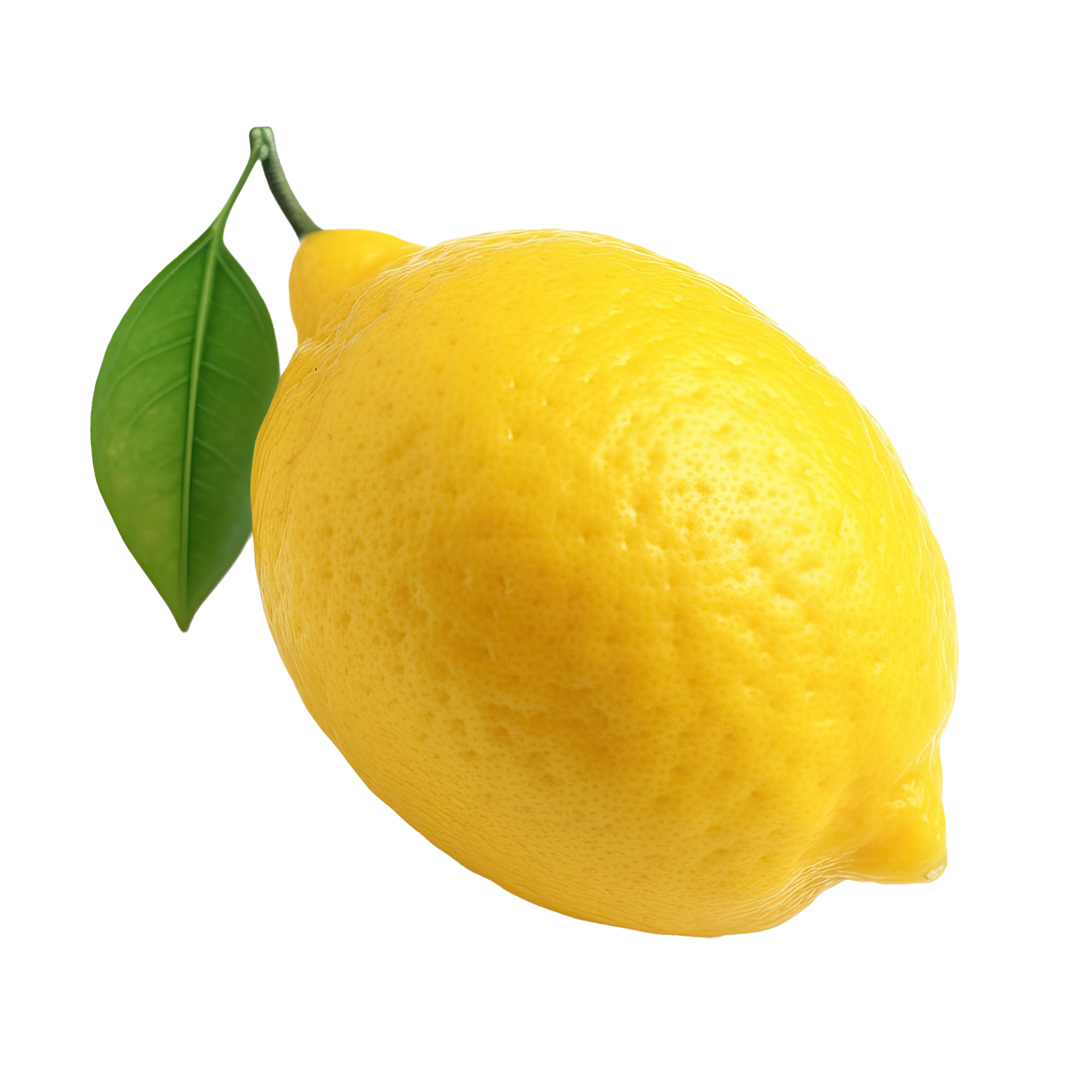 Sweet Lemon Media